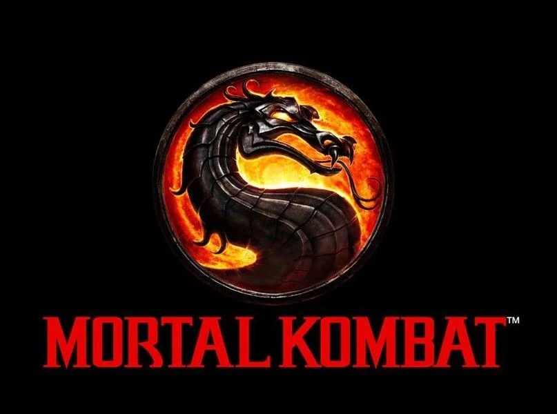 Обновление Mortal Kombat Komplete Edition (PC)