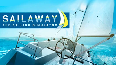 Анонсирован симулятор путешествия на парусной яхте Sailaway