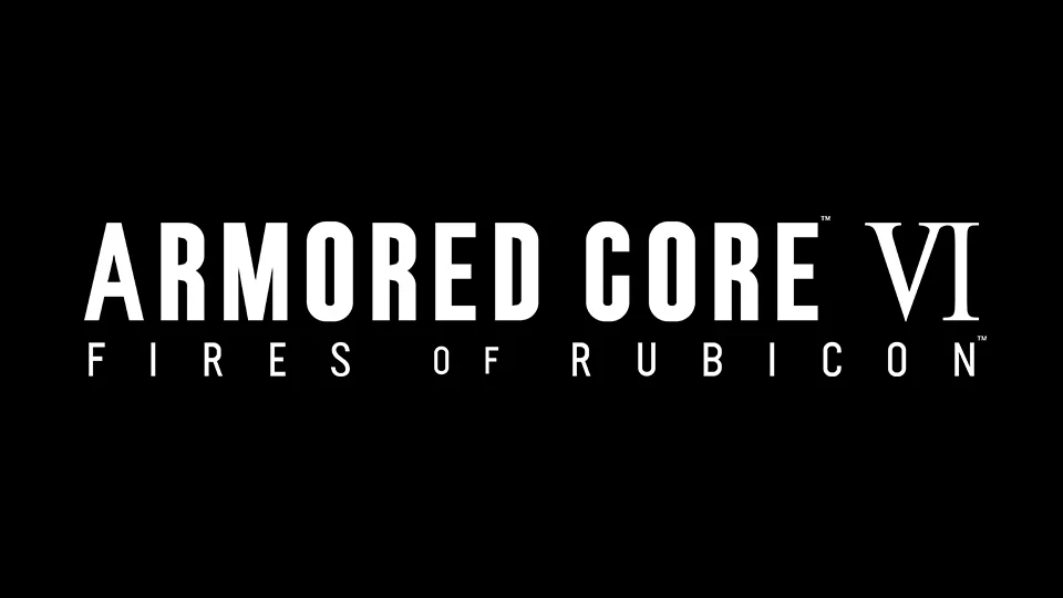 Armored Core 6: Fires of Rubicon "Пропуск вступительных роликов"