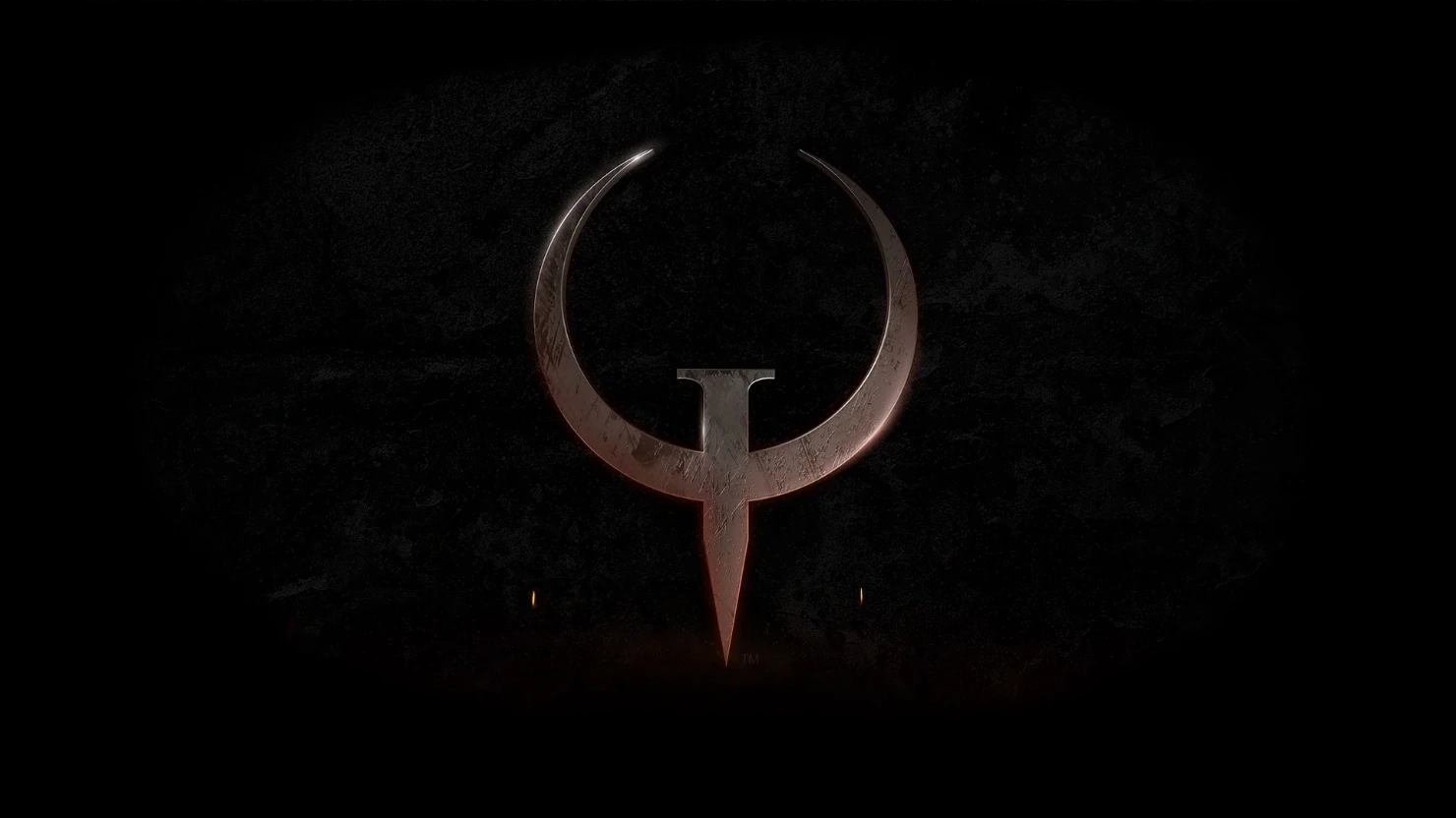 Slasher: "Quake и подобные шутеры более требовательны к скиллу, чем любые другие"