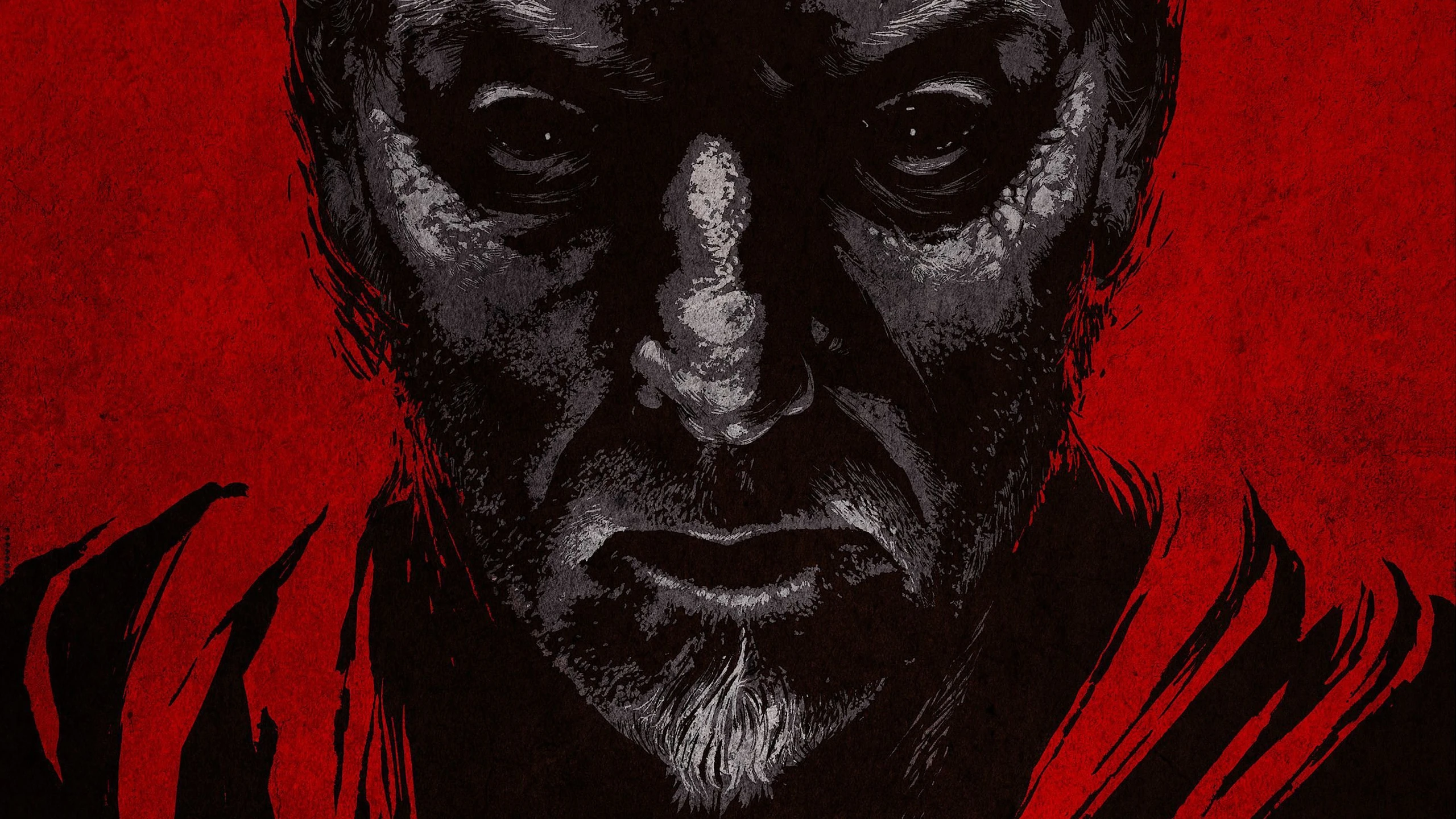 Девятая "Пила" запущена в производство