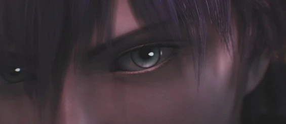 Natural Doctrine: новый трейлер, скриншоты