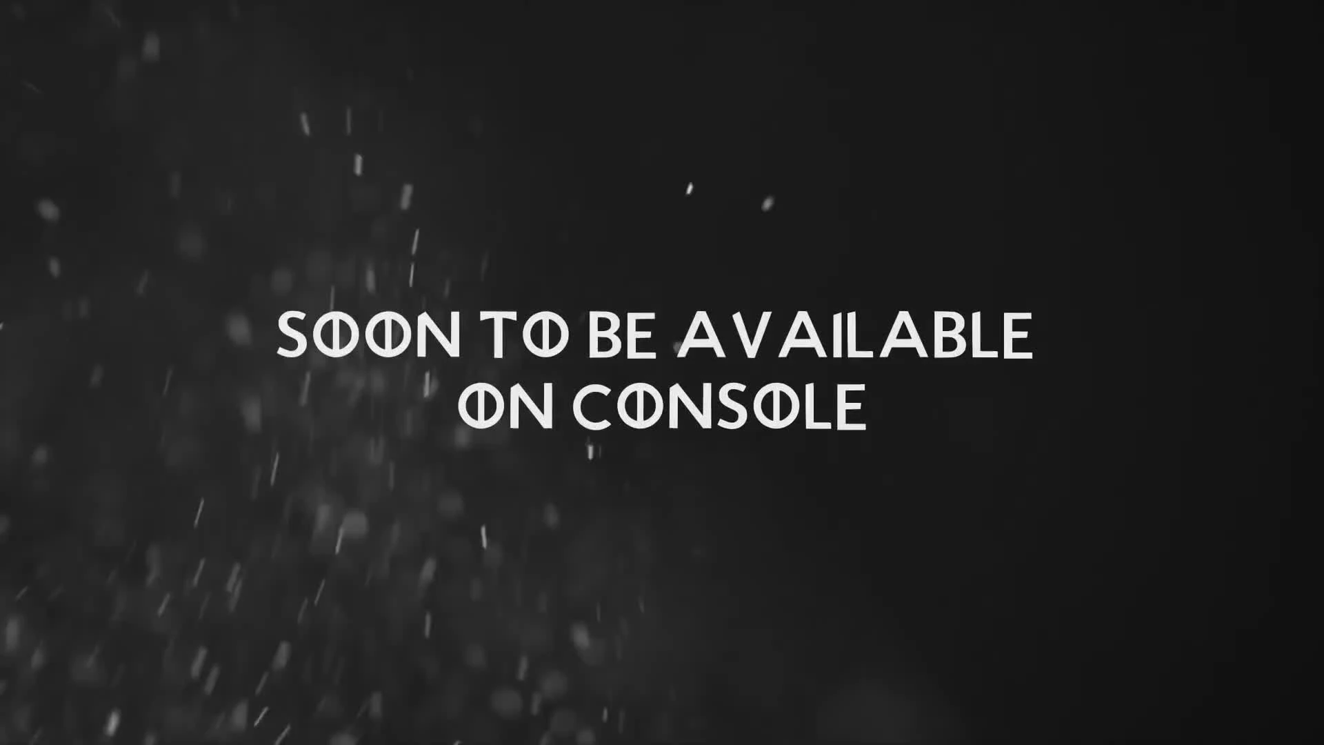 На Nintendo Switch состоялся релиз Northgard