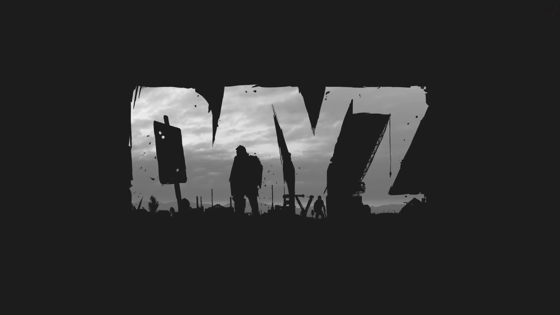DayZ переедет на консоли в случае успеха на персональных компьютерах