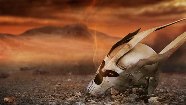 Codemasters намекнула на Overlord 3