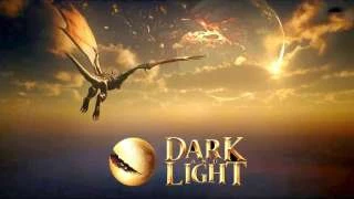 Dark and Light получила "охлаждающее" осеннее обновление
