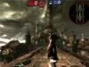 40 миллионов копий Unreal Tournament 3 - "пиратки"