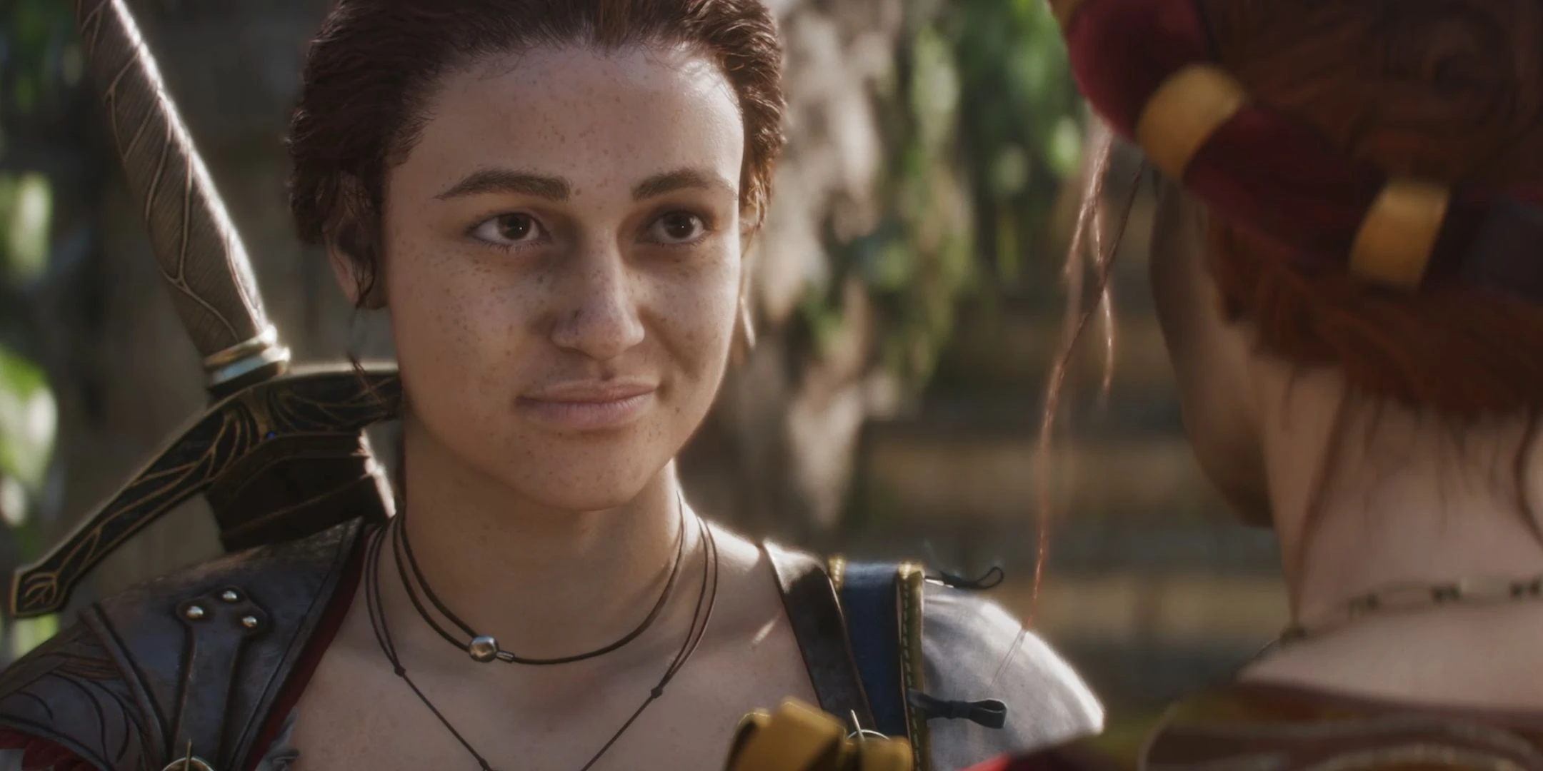 Fable стала самой ожидаемой игрой для Xbox по версии фанатов