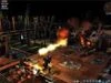 Silverfall: Earth Awakening почти в России