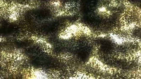 Warriors: Legends of Troy "TGS 10: Official Trailer"