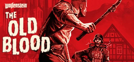 Wolfenstein: The Old Blood: Трейнер/Trainer (+7) [1.01] {MrAntiFun}