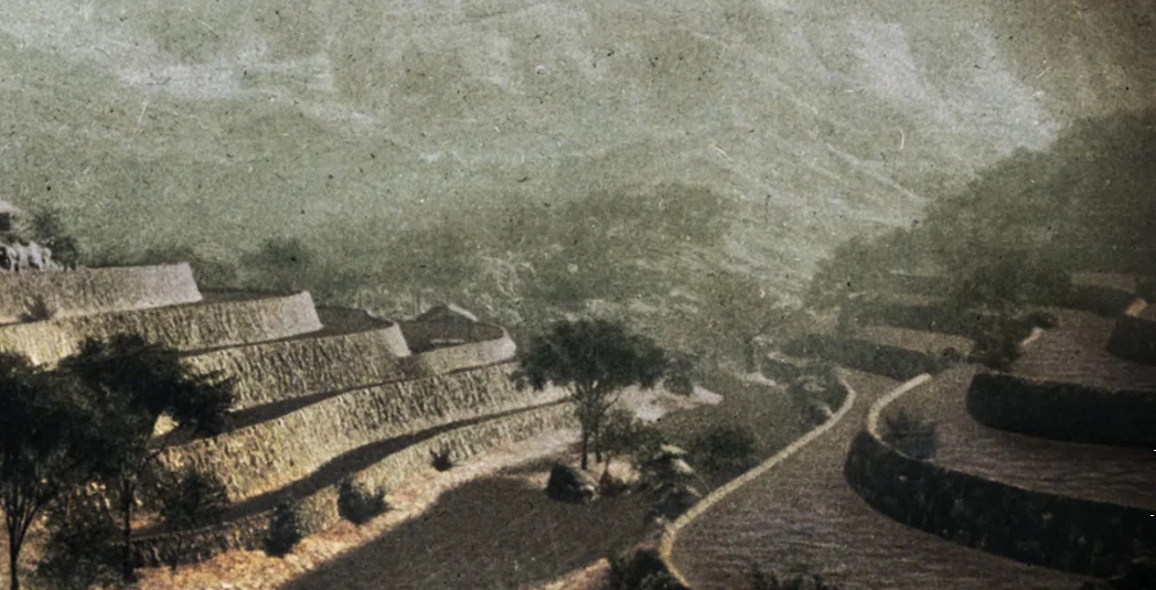 Battlefield: Bad Company 2 - Общая информация - Локации