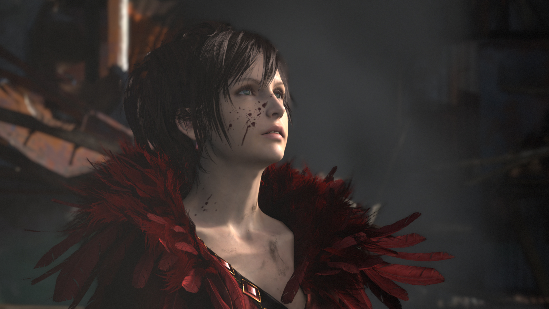 По слухам, Square Enix уже нанимает разработчиков для Final Fantasy 16