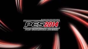 Обновление лиц в DLC 5.00 для PES 2014
