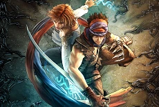 Prince of Persia получил поддержку обратной совместимости для Xbox One