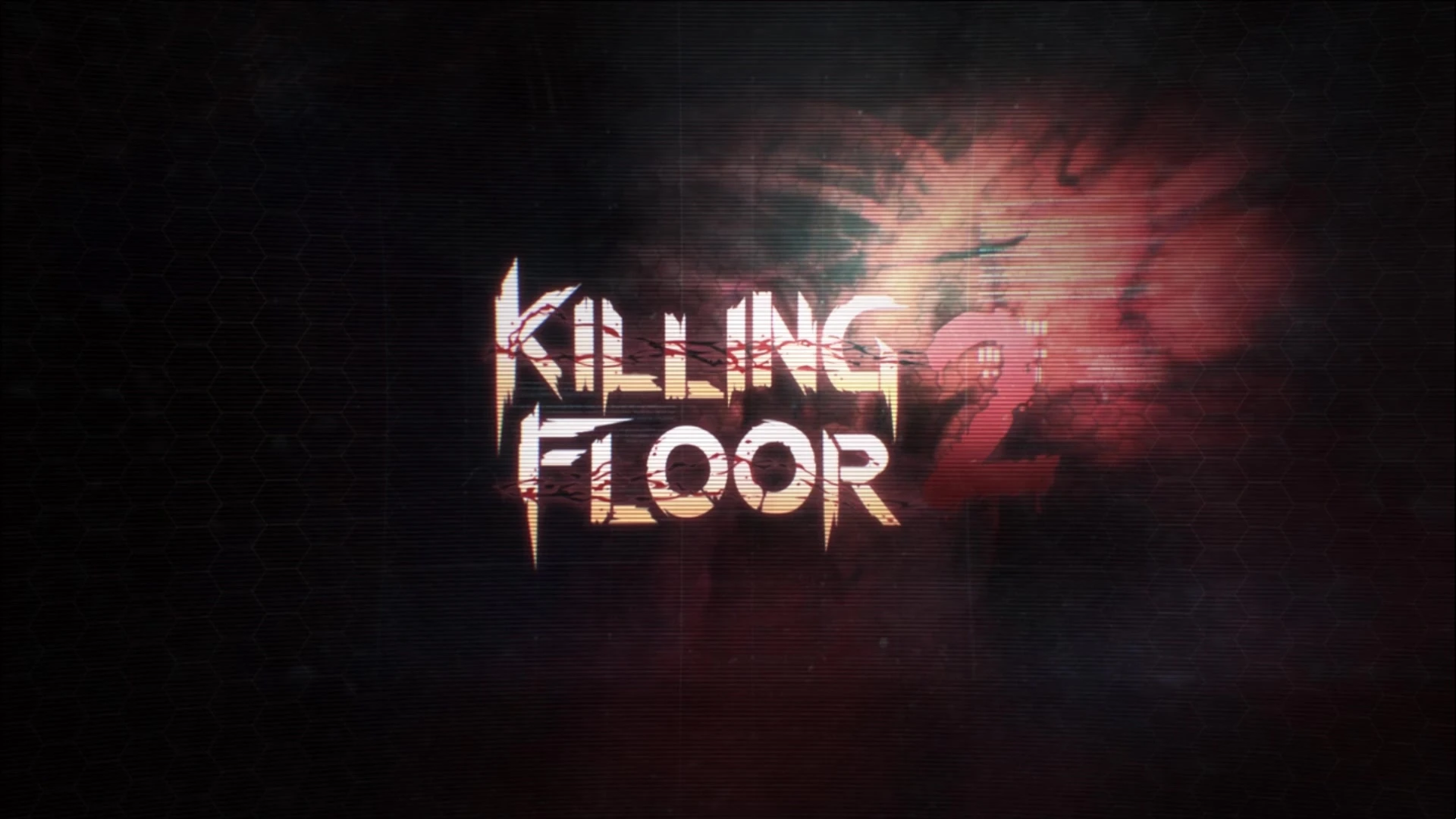 Серия Killing Floor заработала более $100 миллионов