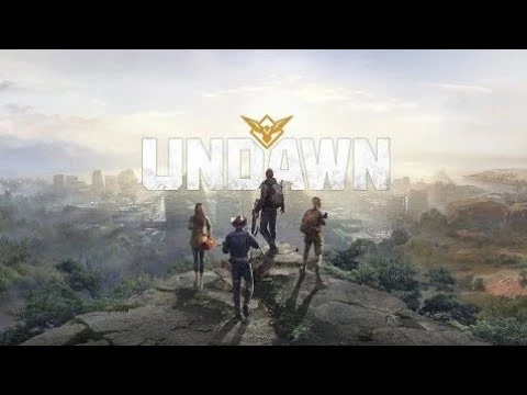 Уилл Смит снялся в рекламе "выживача" Undawn от Tencent