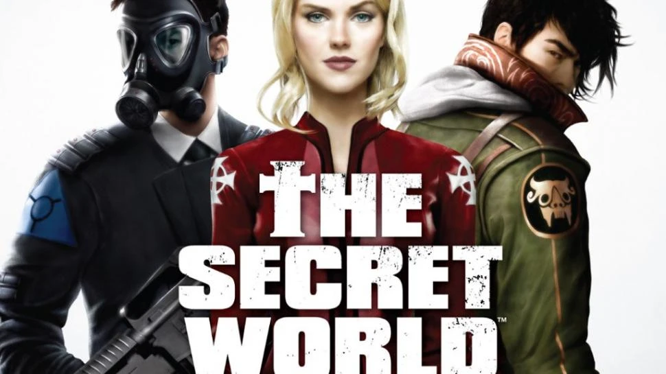 Тайный Мир: Осенние новости