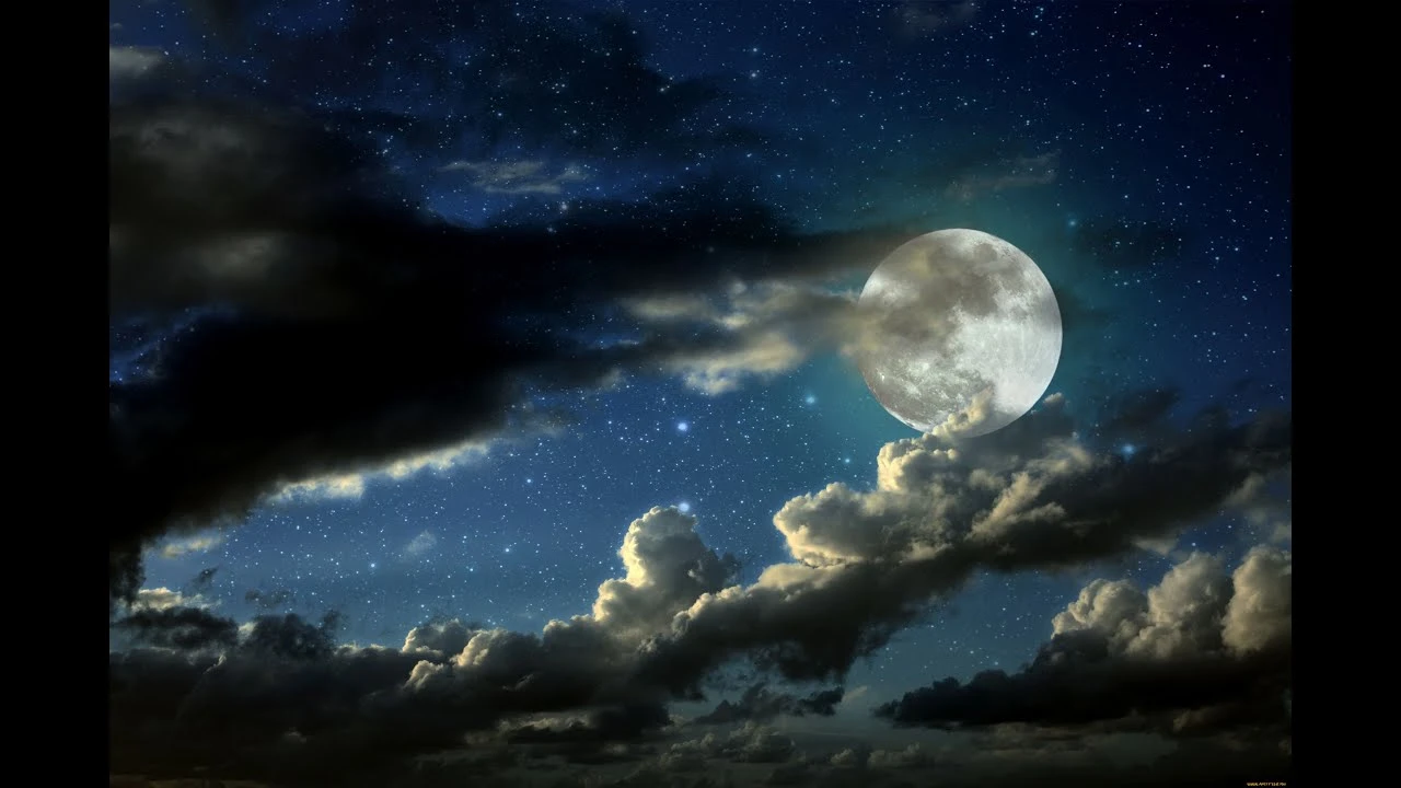 Руссификатор текста для Shin Megami Tensei: Synchronicity Prologue