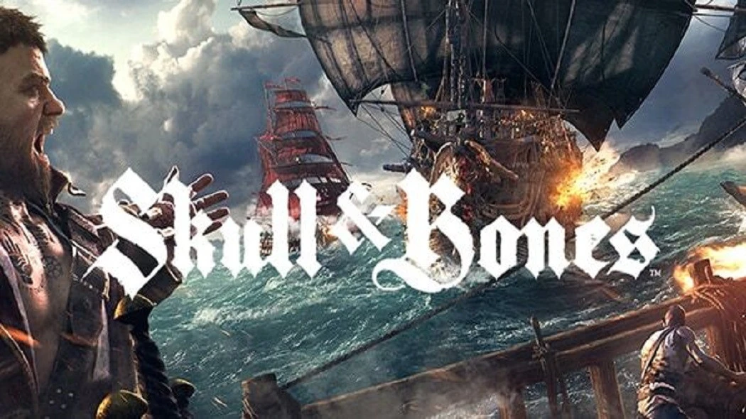 Том Хендерсон: в тестовой версии Skull & Bones исследование островов ограничено и мало PvP