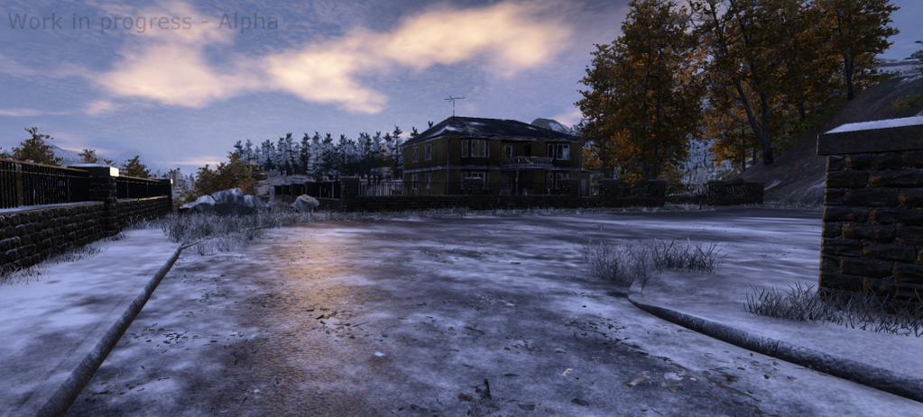 Список изменений от 05.02.2015