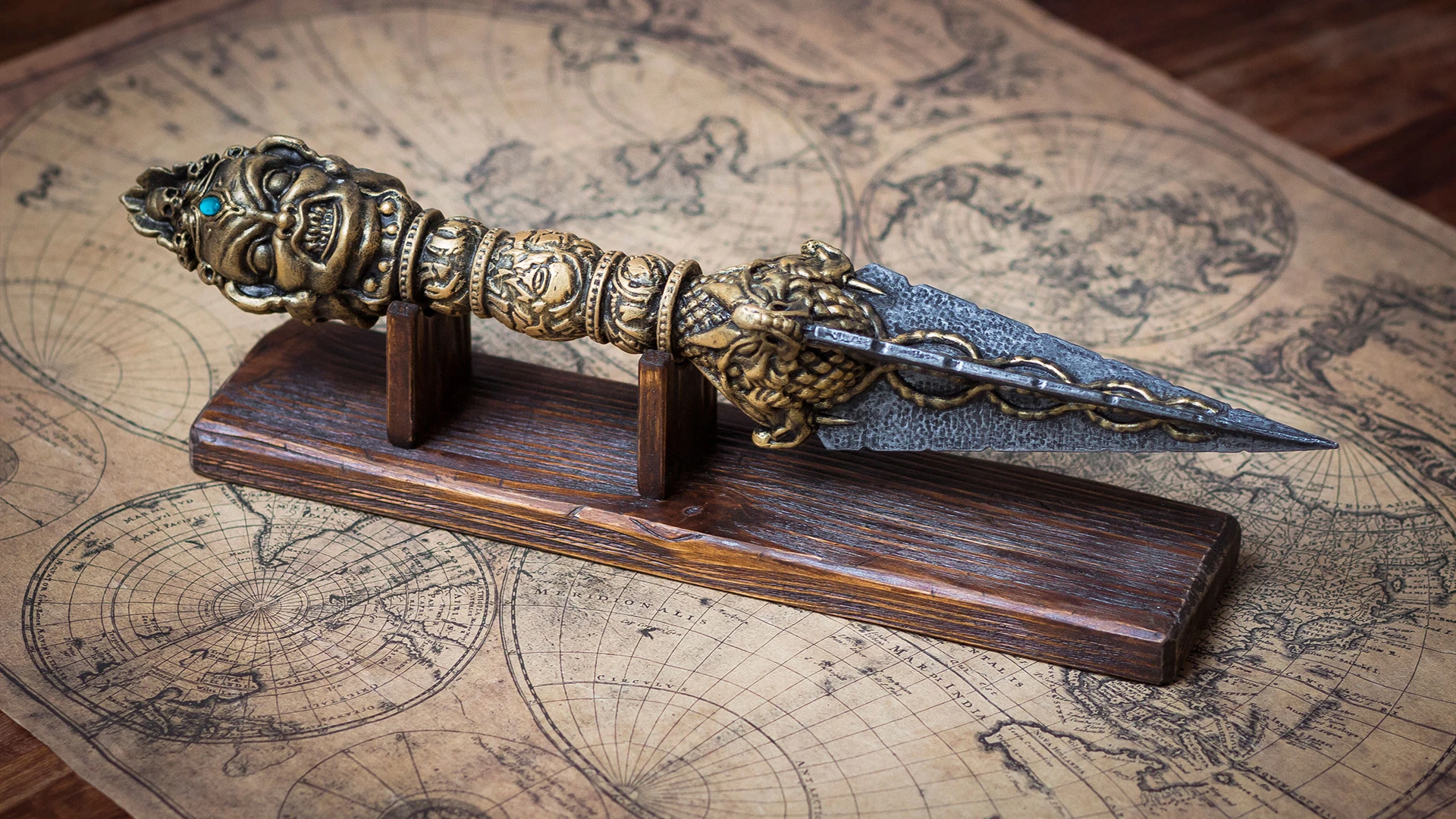 На аукционе была продана самая редкая игра для PlayStation 3 за сумасшедшую сумму