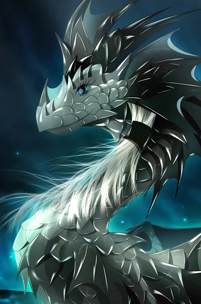 Heralds of the Avirentes - Персонажи - Классовые - Леди Анель (эгидолог)