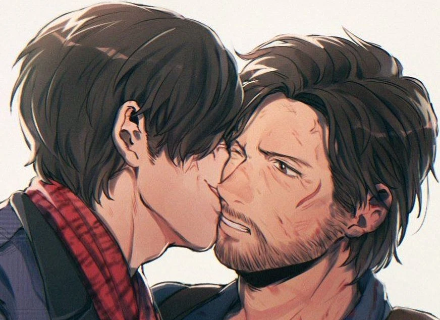 10 злодеев в играх