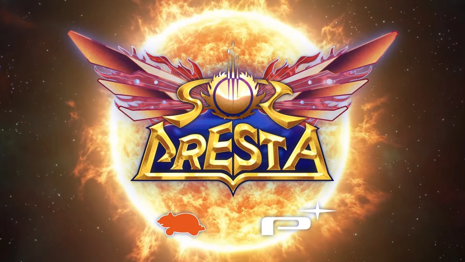 "Первоапрельская шутка" Sol Cresta оказалась правдой!