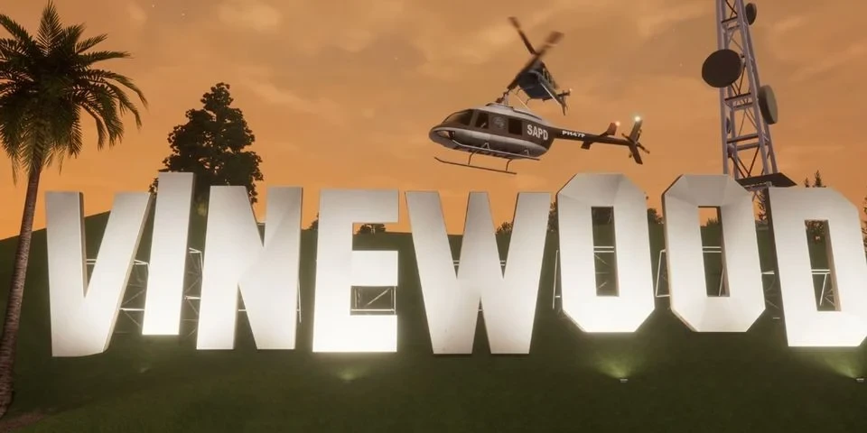 Фанаты в бешенстве после скандального комментария гендиректора Take-Two о текущем качестве GTA Trilogy