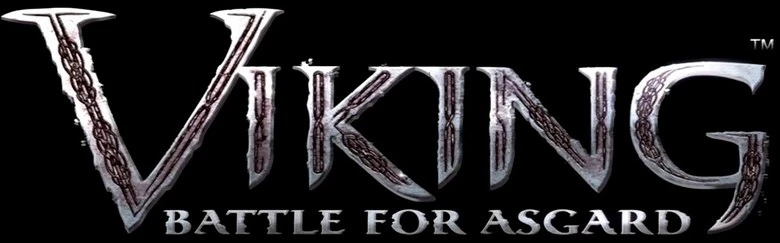 Viking: Battle for Asgard: Сохранение/SaveGame (Перед осадой крепости Хель)