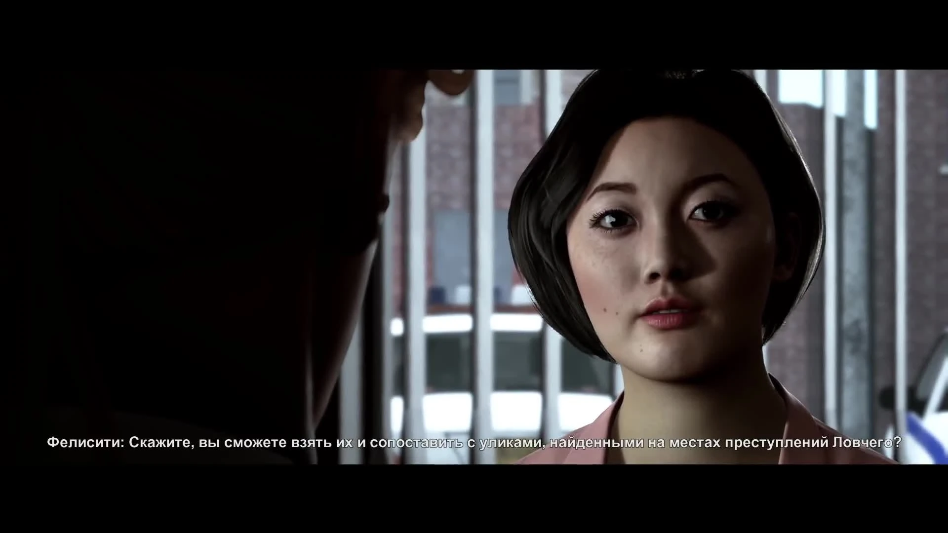 Бомба в голове Hidden Agenda #2 [BlackSilverUFA]