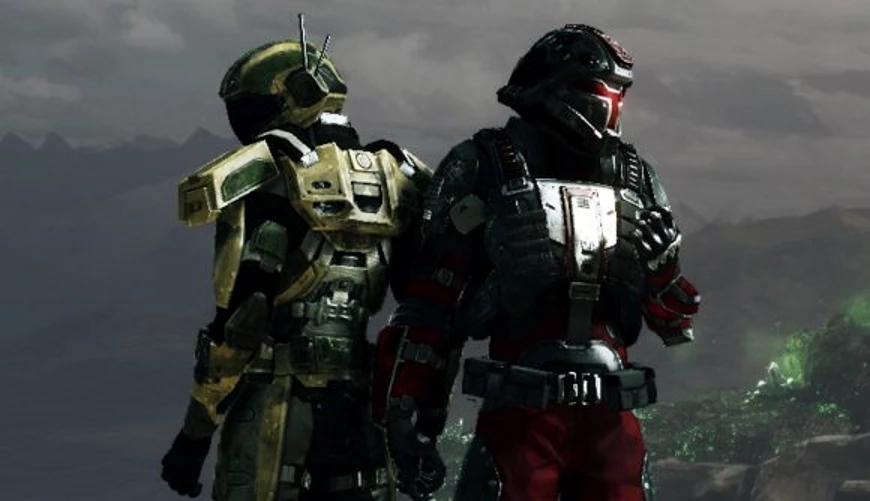 Ремейк Tiberian Sun для Command & Conquer: Renegade выйдет летом