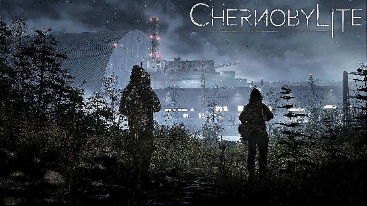 Последнее дополнение для Chernobylite под названием Black Smoke выйдет позже намеченного срока
