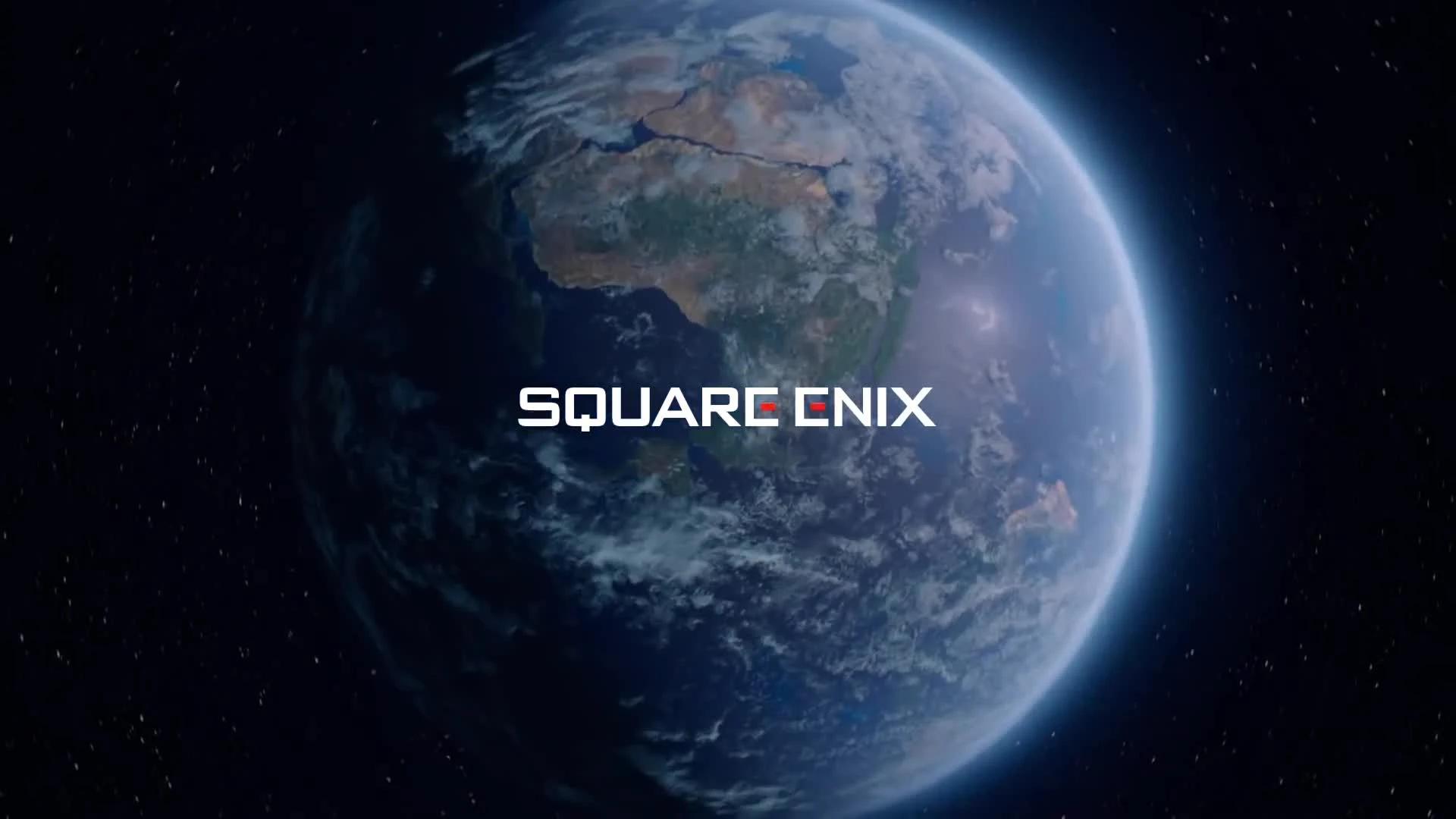 Рекламный ролик Dragon Quest of the Stars