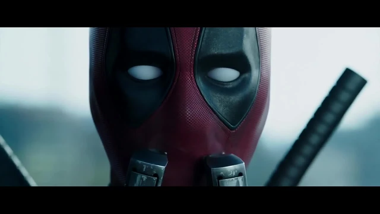 Локи мертв, Дэдпул в киновселенной Марвел, настоящая мать Тони Старка и другие фанатские теории