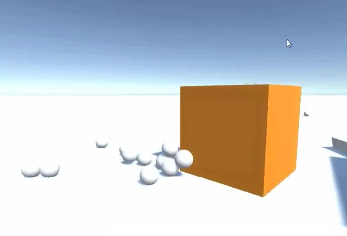 Стазис Линка в The Legend of Zelda: Breath of the Wild. Часть 3