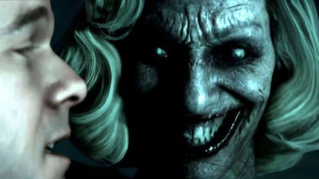 6 вариантов развития событий в одной сцене The Dark Pictures: Man of Medan