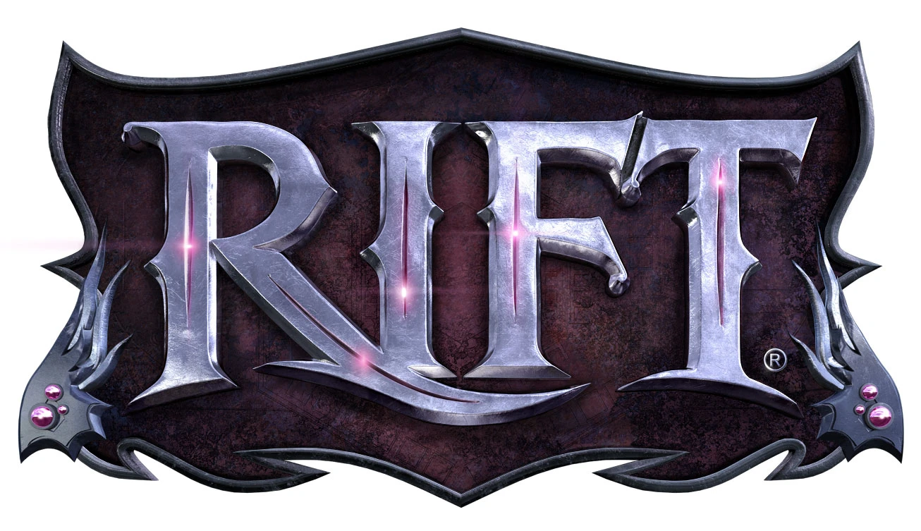 RIFT - О способах усиления вашего персонажа в дополнении Starfall Prophecy