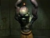 Релиз Oddworld: Abe's Oddysee HD намечен на лето 2013-го года