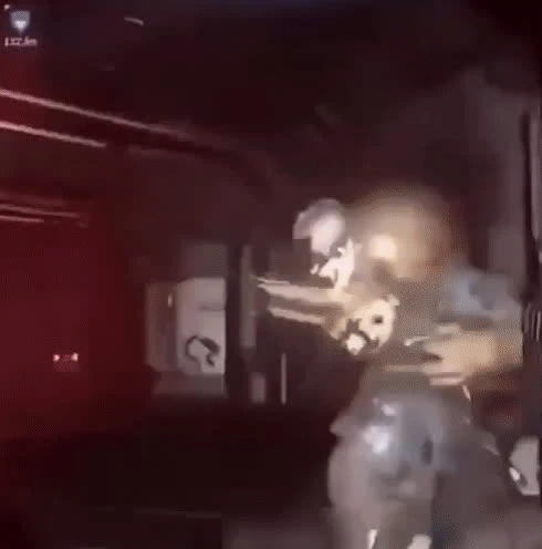 Теперь Halo ещё и хоррор