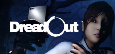 DreadOut - Акт первый. #Инстаграмленные #насмерть