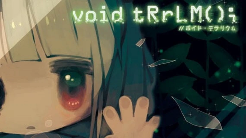 Первый трейлер, скриншоты и подробности void tRrLM() ++ ver; //Void Terrarium Plus