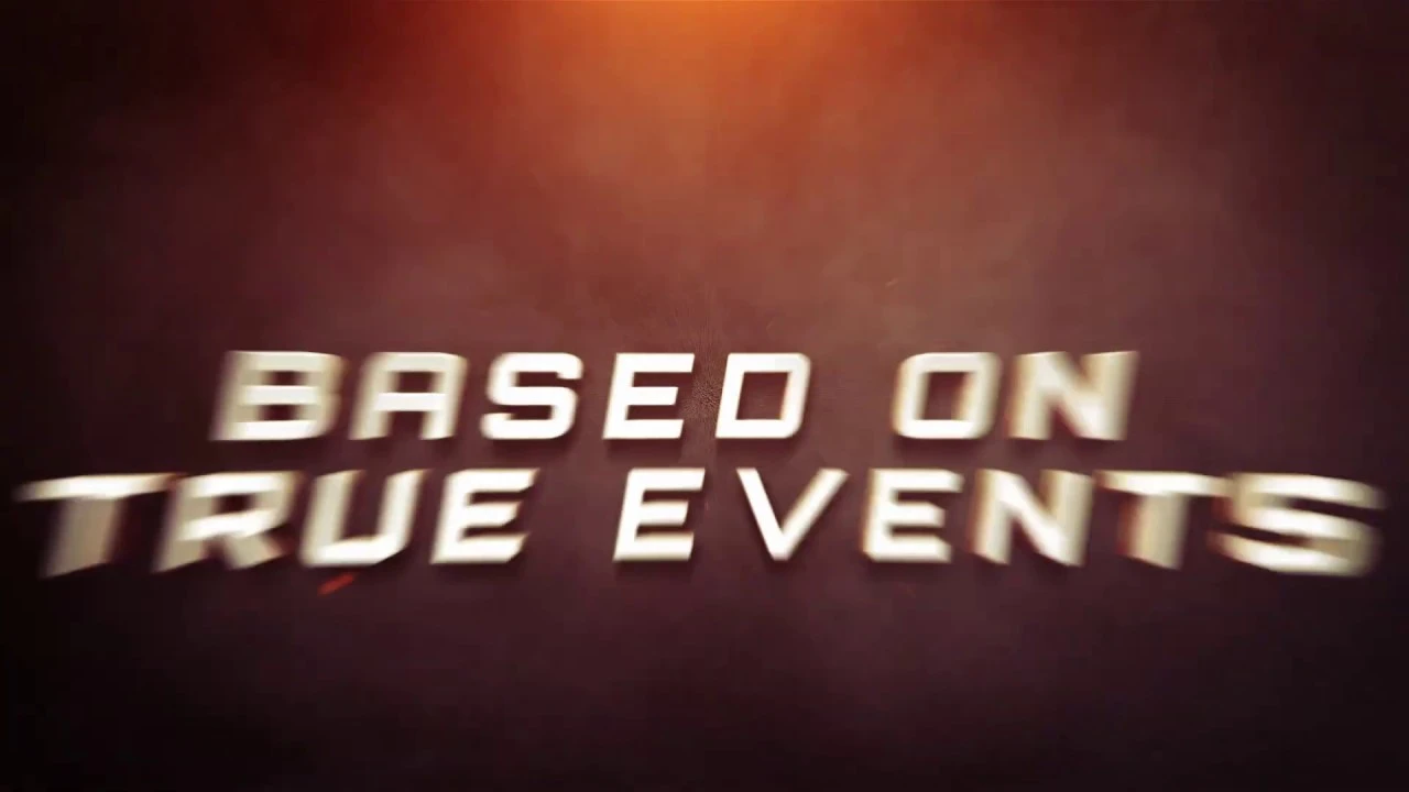 В War Room вы будете управлять американской армией в Афганистане