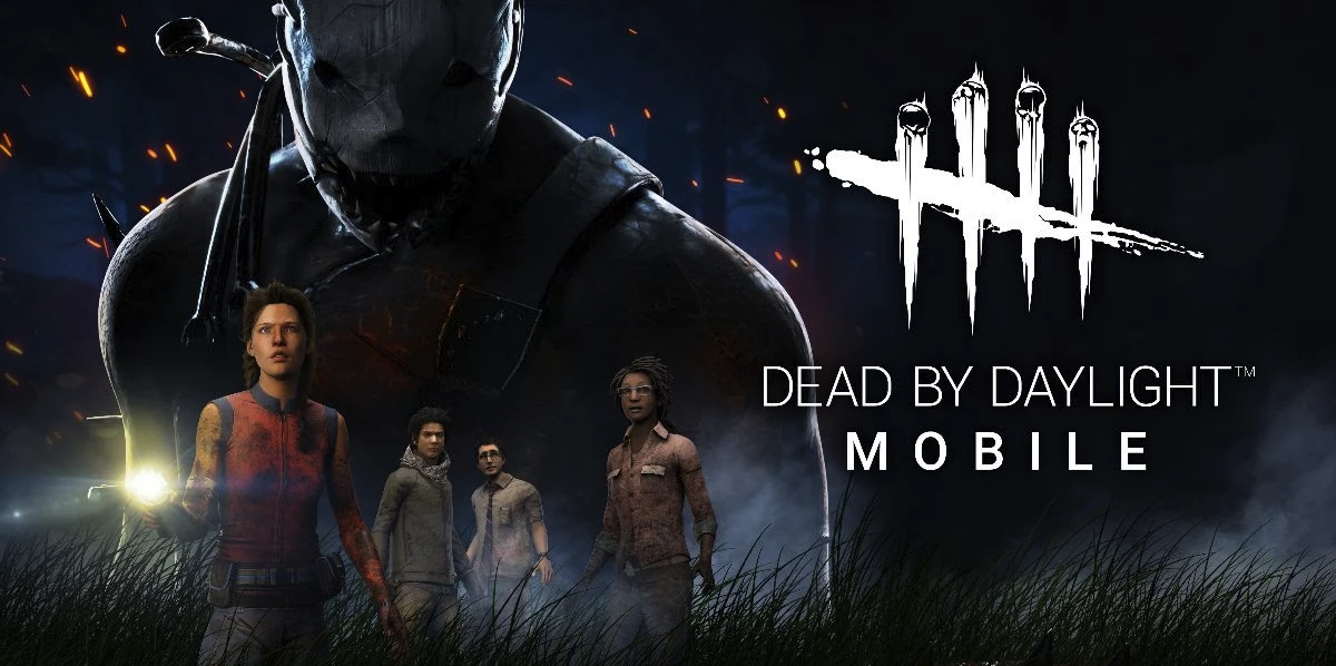 Началась предварительная регистрация на Dead by Daylight Mobile в преддверии масштабного обновления