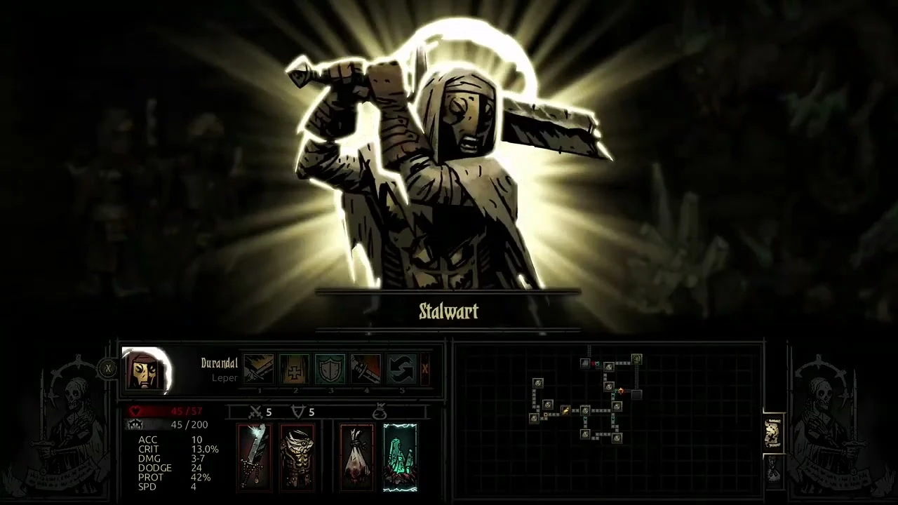 Скажи стрессу нет