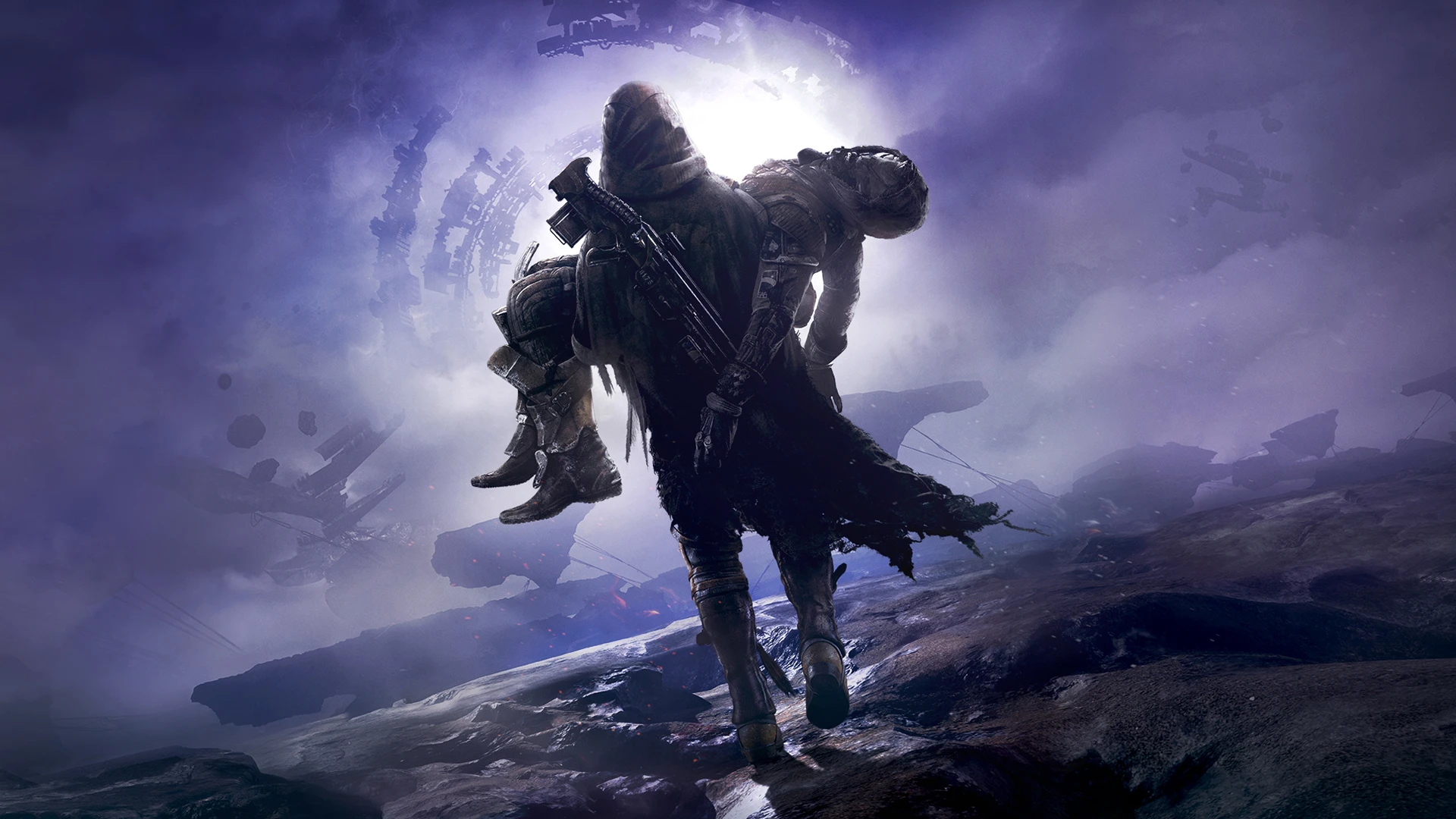 Судя по списку вакансий Bungie, Destiny будет распространяться на "телевидение, фильмы, книги, комиксы" и многое другое