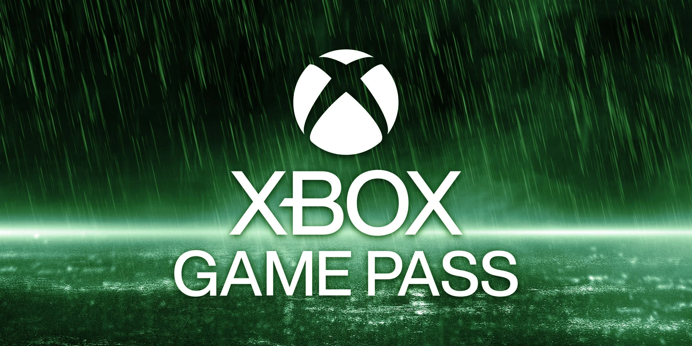 Годовой доход Xbox Game Pass составил почти 5 миллиардов долларов: Microsoft хвастается успехами на всех платформах