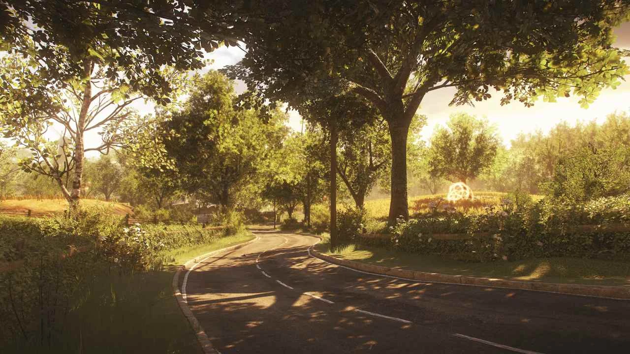 Подписчики PS Plus не могут скачать Everybody's Gone to the Rapture из-за ошибки