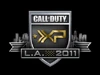 Activision готовится к Gamescom. Издатель отказался от проведения Call of Duty XP 2012